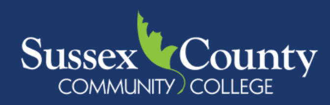 Tenant logo